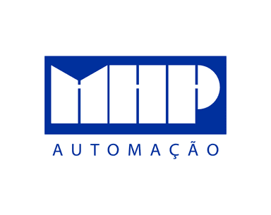 MHP Automação