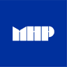 MHP Automação